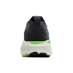 BROOKS Adrenaline GTS 25 M