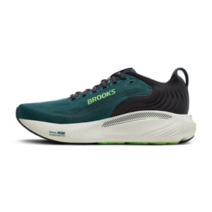 BROOKS Adrenaline GTS 25 M