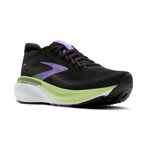 BROOKS Adrenaline GTS 25 W