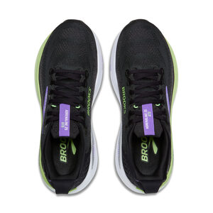 BROOKS Adrenaline GTS 25 W