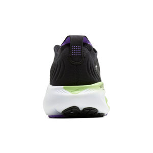 BROOKS Adrenaline GTS 25 W
