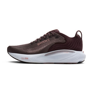 BROOKS Adrenaline GTS 25 W