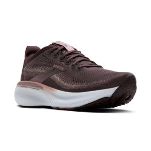 BROOKS Adrenaline GTS 25 W