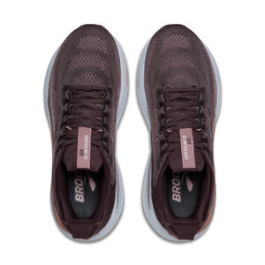 BROOKS Adrenaline GTS 25 W