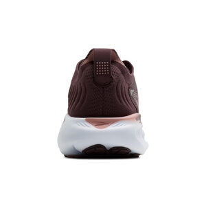 BROOKS Adrenaline GTS 25 W