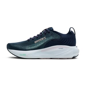BROOKS Adrenaline GTS 25 W 1D
