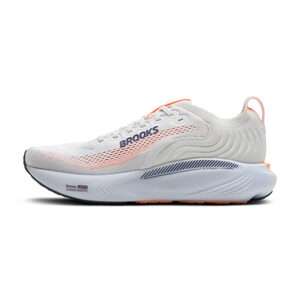 BROOKS Adrenaline GTS 25 W