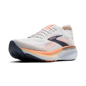 BROOKS Adrenaline GTS 25 W