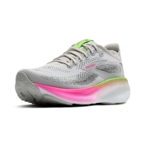 BROOKS Adrenaline GTS 25 W