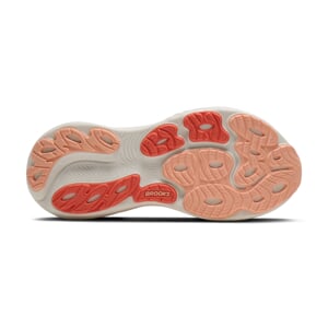 BROOKS Adrenaline GTS 25 W