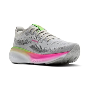 BROOKS Adrenaline GTS 25 W