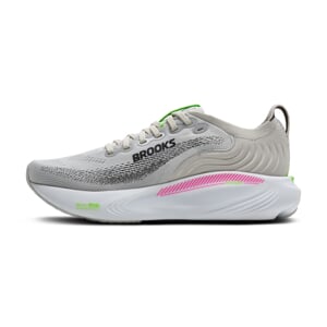BROOKS Adrenaline GTS 25 W