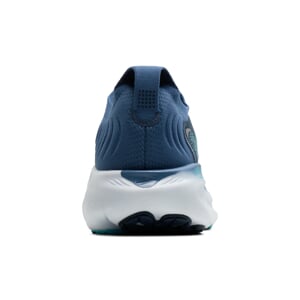 BROOKS Adrenaline GTS 25 M 2E