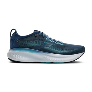 BROOKS Adrenaline GTS 25 M 2E