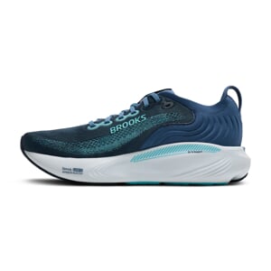 BROOKS Adrenaline GTS 25 M 2E