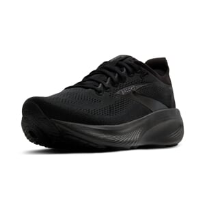 BROOKS Adrenaline GTS 25 M 4E