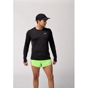 BROOKS Atmosphere LS 3.0 M