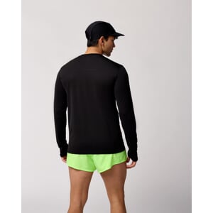 BROOKS Atmosphere LS 3.0 M