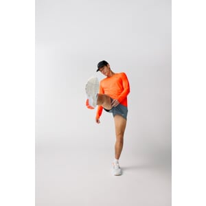 BROOKS Atmosphere LS 3.0 M