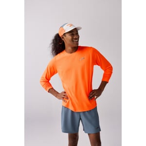 BROOKS Atmosphere LS 3.0 M
