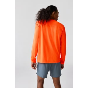 BROOKS Atmosphere LS 3.0 M
