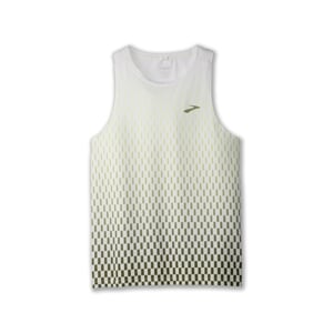 BROOKS Atmosphere Singlet 2.0