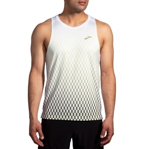 BROOKS Atmosphere Singlet 2.0