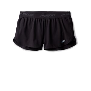 BROOKS Breakaway 2,5" Short W