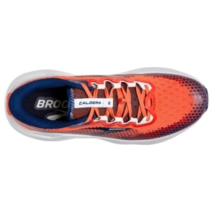 BROOKS Caldera 6 M