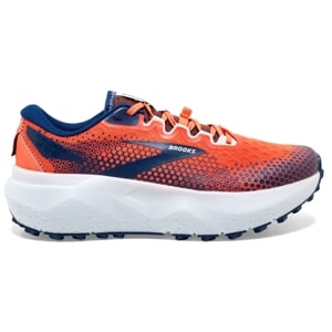 BROOKS Caldera 6 M