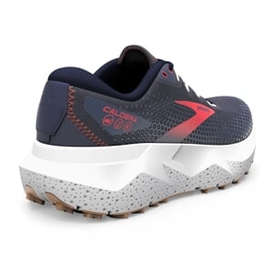 BROOKS Caldera 6 W