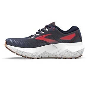 BROOKS Caldera 6 W