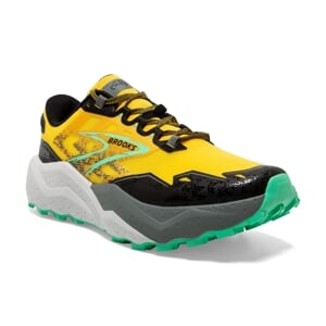 BROOKS Caldera 7 M