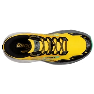 BROOKS Caldera 7 M