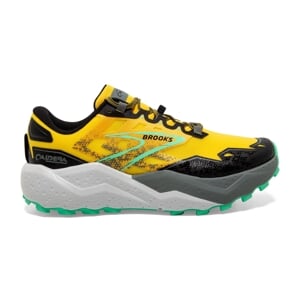 BROOKS Caldera 7 M