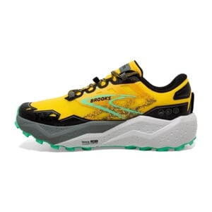 BROOKS Caldera 7 M