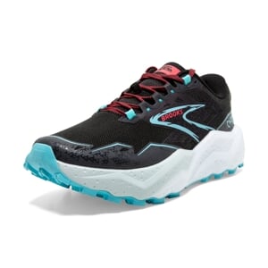 BROOKS Caldera 7 W