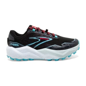 BROOKS Caldera 7 W