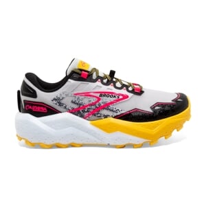 BROOKS Caldera 7 W