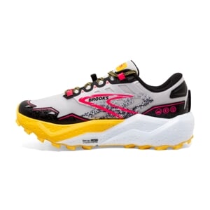 BROOKS Caldera 7 W