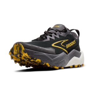 BROOKS Caldera 8 M