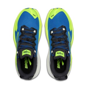 BROOKS Caldera 8 M