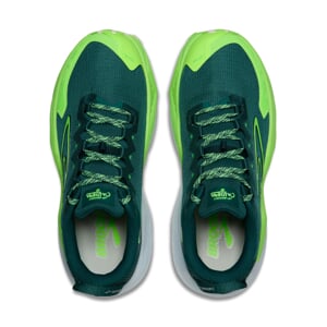 BROOKS Caldera 8 M