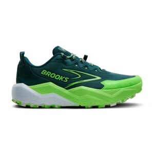 BROOKS Caldera 8 M