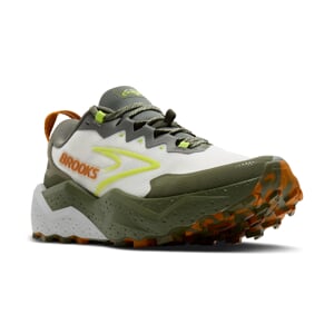 BROOKS Caldera 8 M