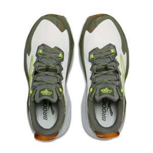 BROOKS Caldera 8 M