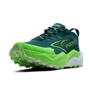 BROOKS Caldera 8 M