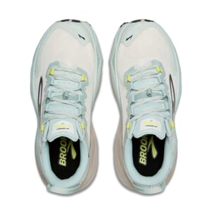 BROOKS Caldera 8 W
