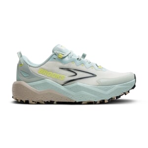 BROOKS Caldera 8 W
