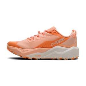 BROOKS Caldera 8 W